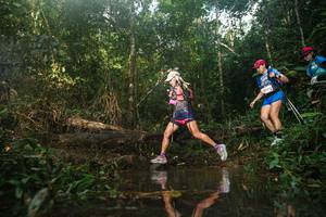 BIB: 
                            <button type="button" onclick="openModal(22524007)" class="btn btn-primary btn-sm float-right btn-popup" data-toggle="modal" data-target=".modal-high-quality">
                        <i class="fas fa-shopping-cart"></i> Add to Cart
                    </button>
                                            <button type="button" onclick="isThisMe(22524007, true)" class="btn btn-success btn-sm float-right btn-popup btn-isme hidden" data-toggle="tooltip" data-placement="bottom" title="นี่คือรูปของคุณใช่ไหม คลิกที่นี่เพื่อเอาเข้าอัลบั้ม">
                        <i class="fas fa-plus"></i> Add to album
                    </button>
                    <button type="button" onclick="isThisMe(22524007, false)" class="btn btn-warning btn-sm float-right btn-popup btn-isnotme hidden">
                        <i class="fas fa-ban"></i> Remove from album
                    </button>